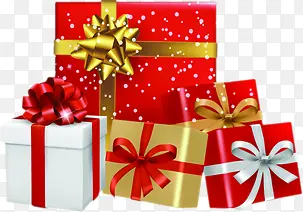 ��ɫʥ������к�����-������