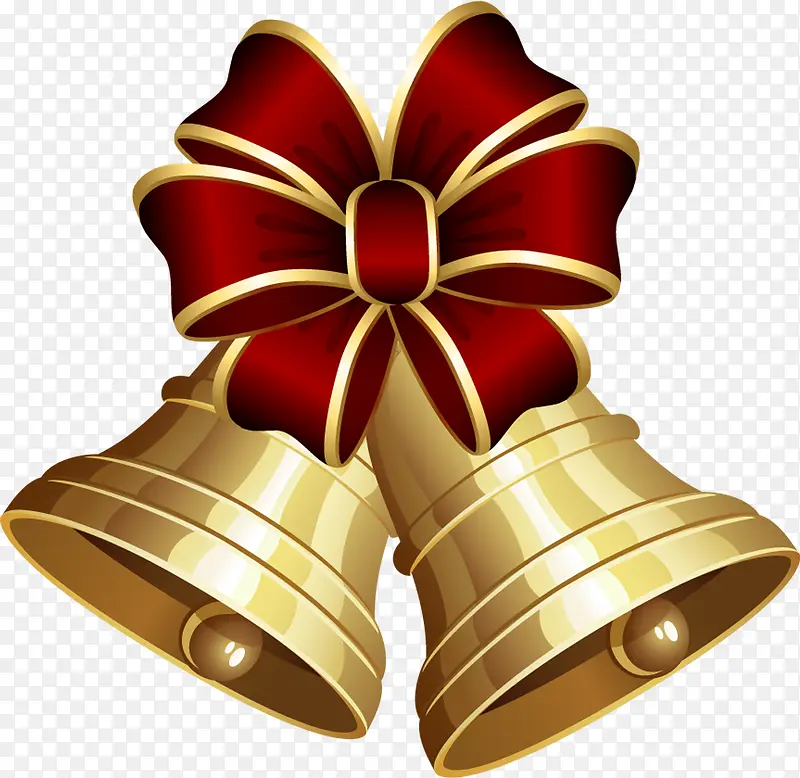 �ֻ��ɫʥ���ں�����-������