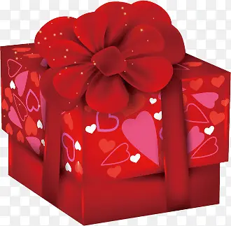 ��ɫ���Ļ�����к�����-������