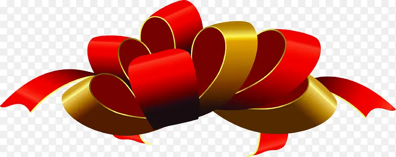 ��ɫ��ɫ�ʸд����������Ӱ-������