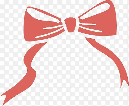 ��ɫ������ʥ�����ز�-������