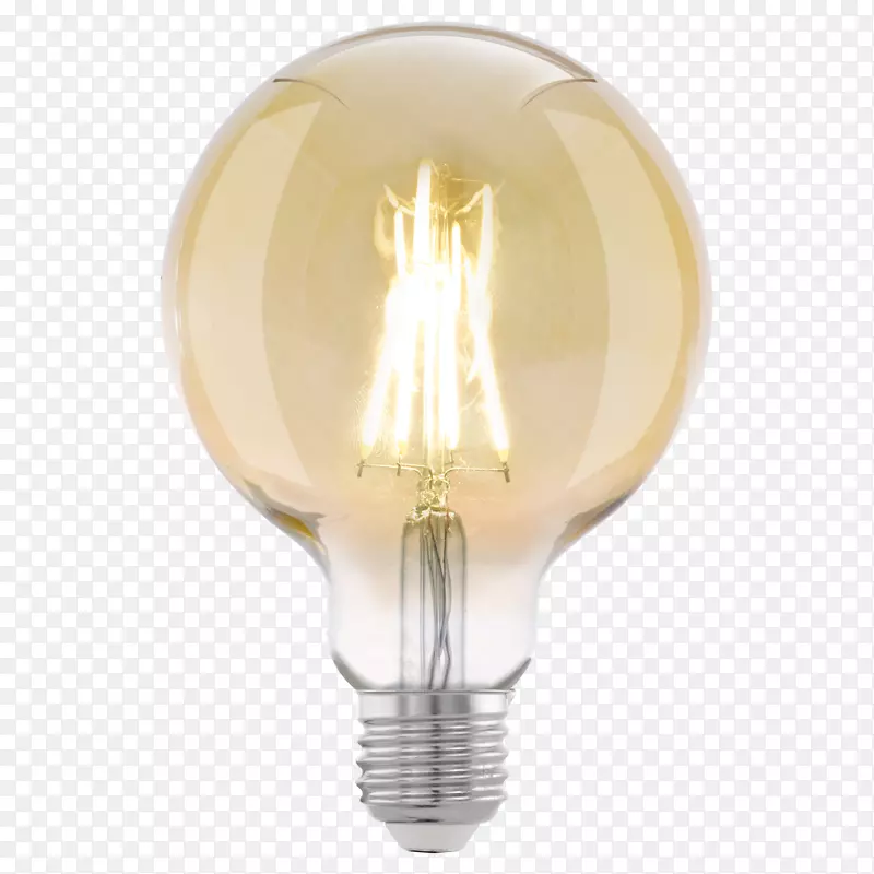 �����������׳���ݵƷ�������ܵ�-������