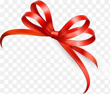 ʱ�к�ɫ���������-������