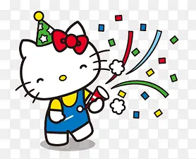 �����ɶ����ۺ�ɫ������-������