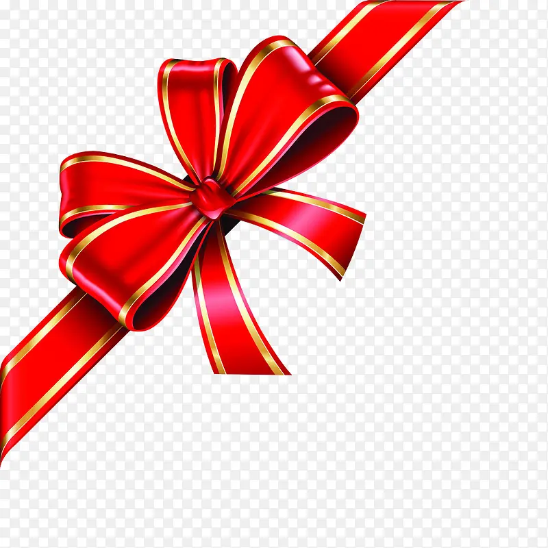 ��ɫʱ�к�����ͼƬ-������