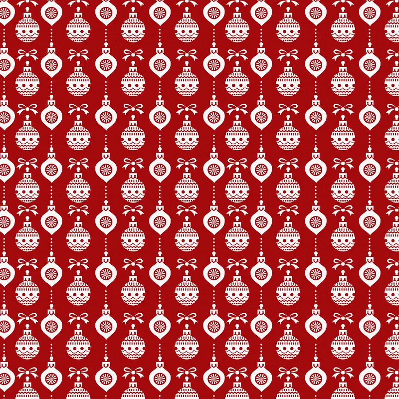 ��ɫʥ���ڱ���-������