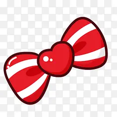 ��ɫ���ƿ�ͨ���ĺ�����-������