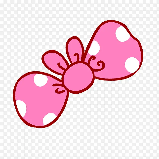 ��ͨ��ɫ�ɰ�������-������