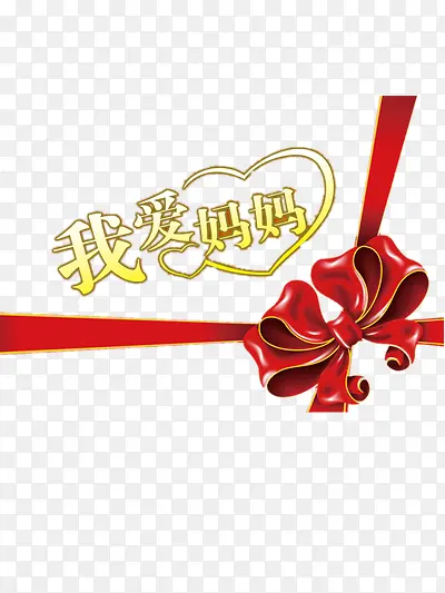 �Ұ�����-������