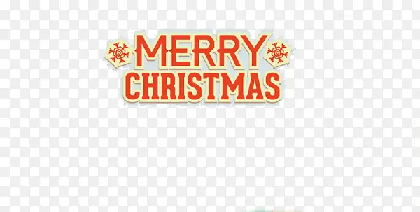 ʥ������Ӣ��-������