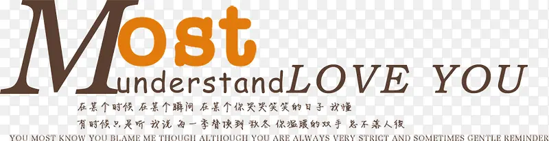 Ӣ�������ְ���-������