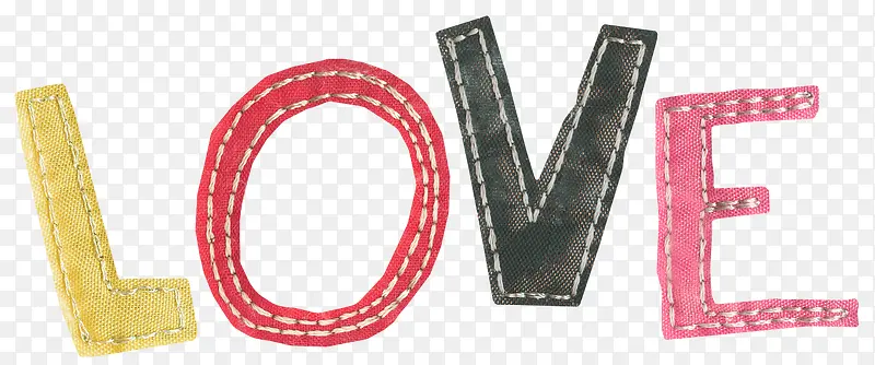 ����-������