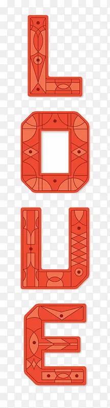 love������-������