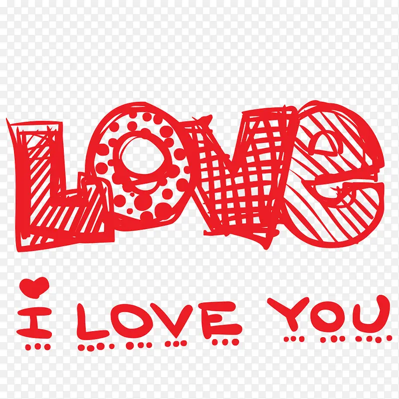 love������-������