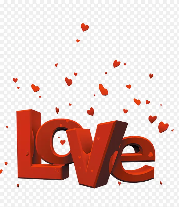 love������-������