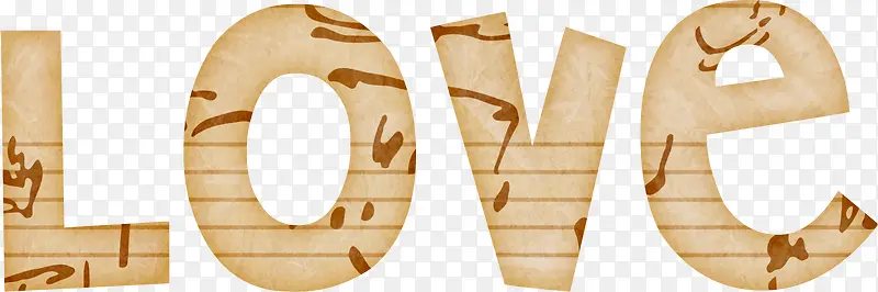 ��-������