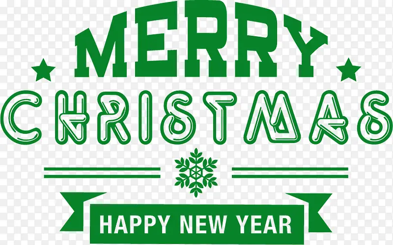 ʥ����-������