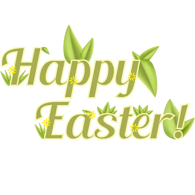 ��ɫ����ڿ���Ӣ��������-������