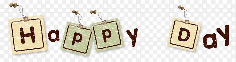 Ӣ��װ�ο���-������