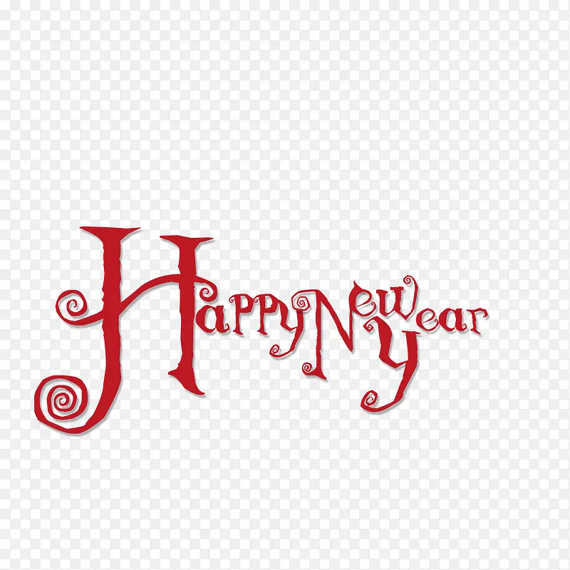 �������Ӣ��-������