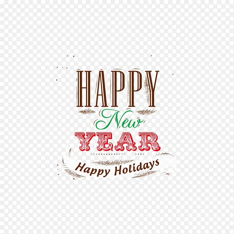 ʸ���������Ӣ���������-������