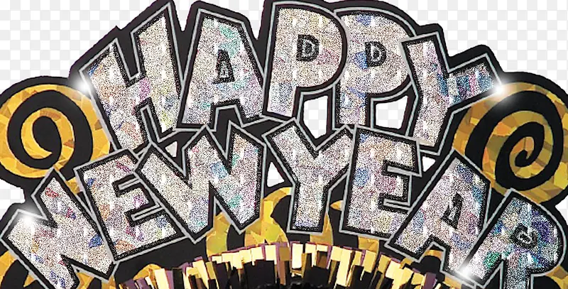 �������-������