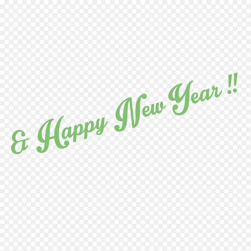 �������Ӣ������-������