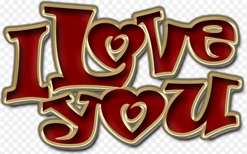 �Ұ���������-������