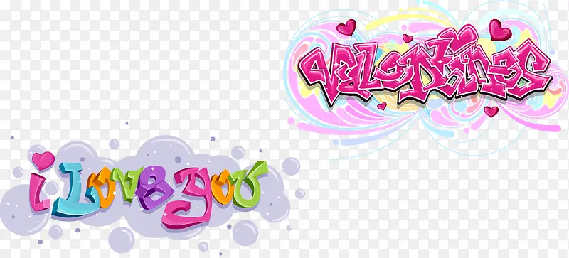 �Ұ������˽�Ӣ��������-������