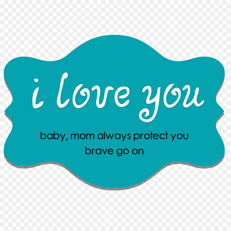 Ӣ��������-������