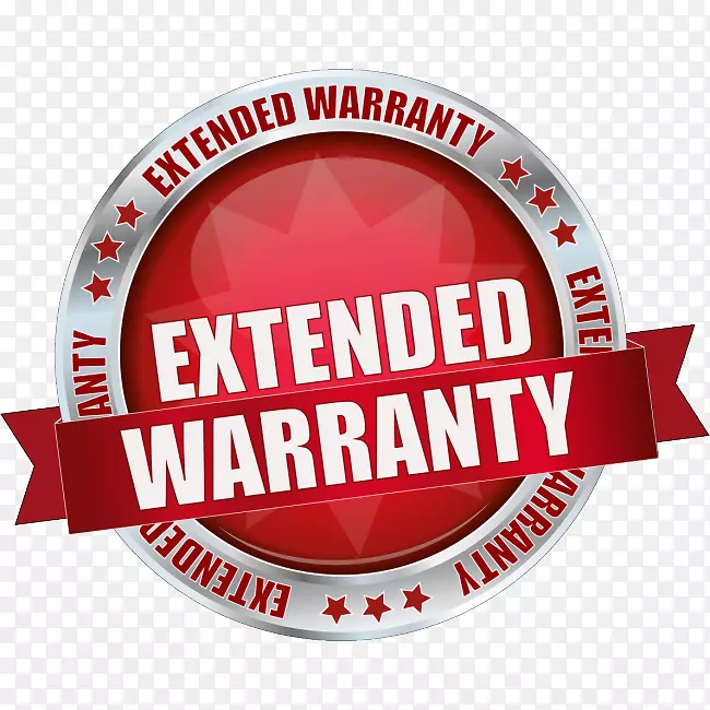 ���������������۷���.����-������