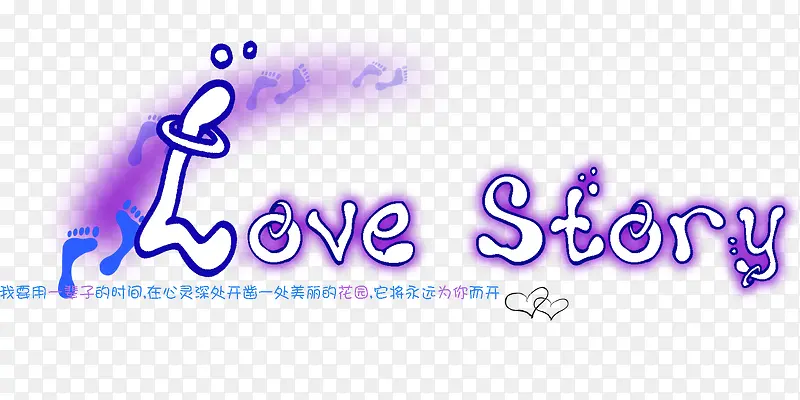 ���Ĺ���������-������