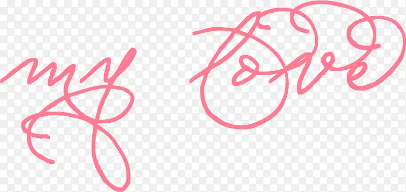 �ҵİ�-������