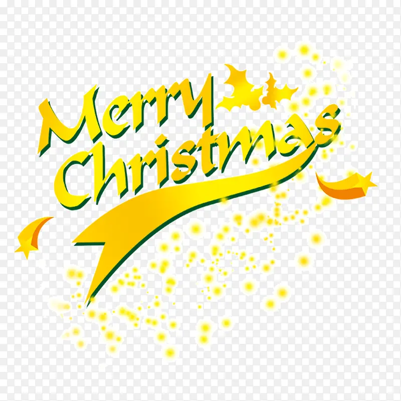 ʥ������Ӣ��-������