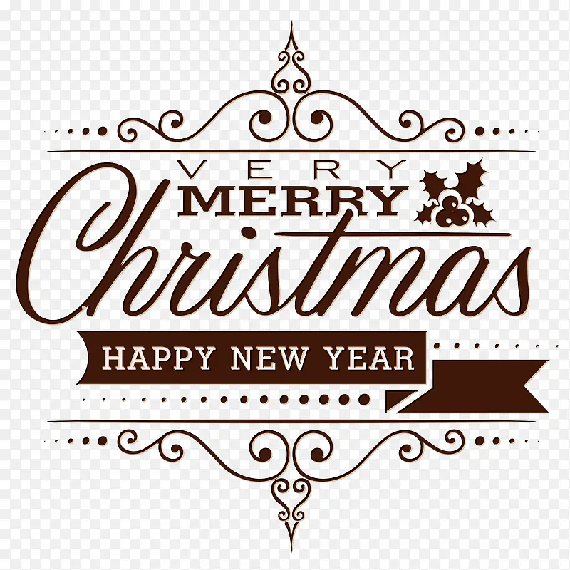 ʥ������Ӣ���������-������