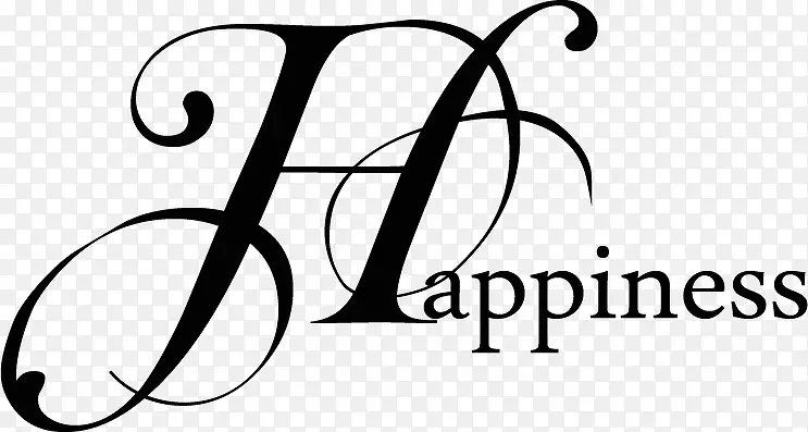 happy���˿���Ӣ��������-������