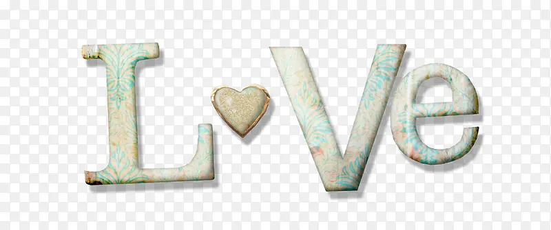 ����Ӣ��-������