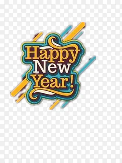 �������-������