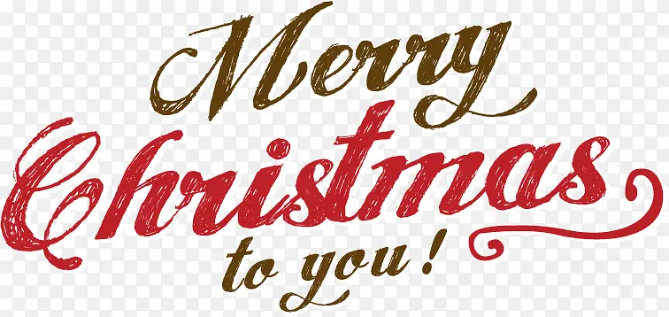 ʥ������-������