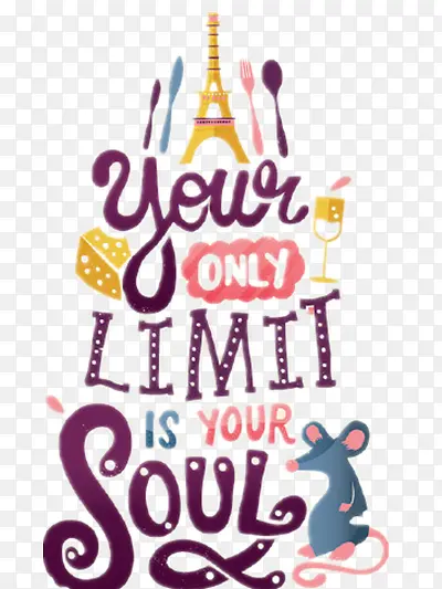 ������-������