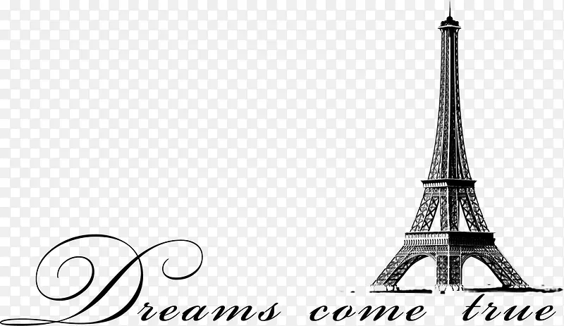 ��ɫ����Ӣ��-������