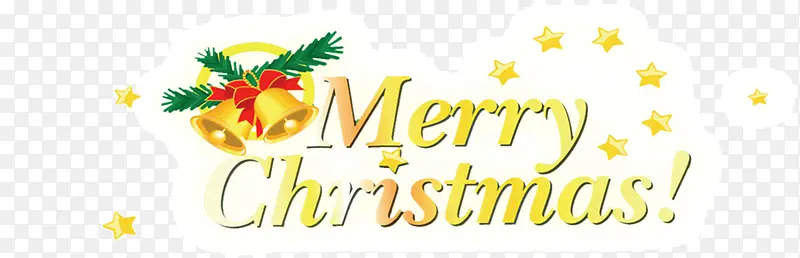 Ӣ��ʥ������-������