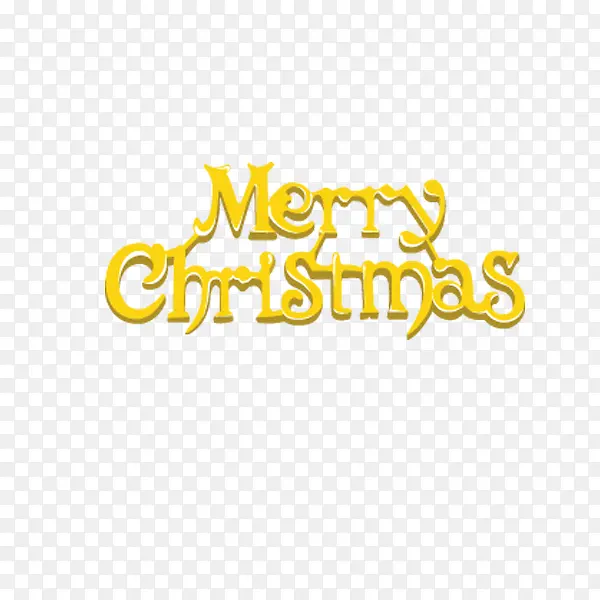 ʥ������Ӣ��-������