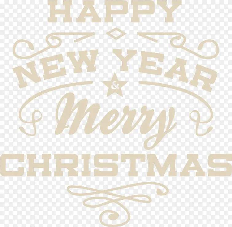 ʥ������-������