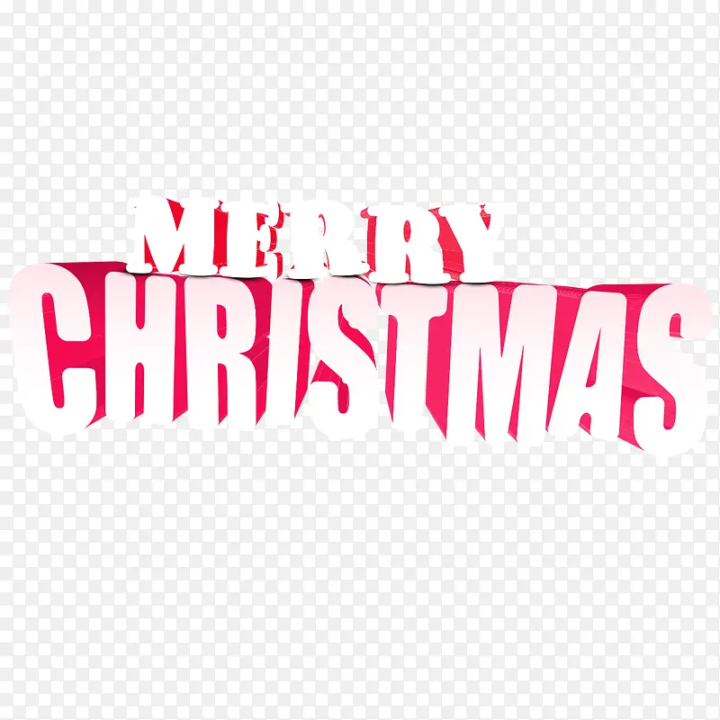 ����ʥ����������-������