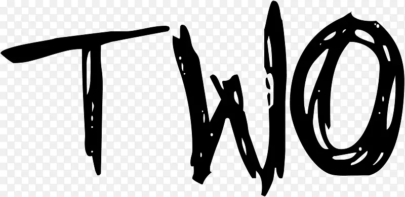 ����Ӣ������-������