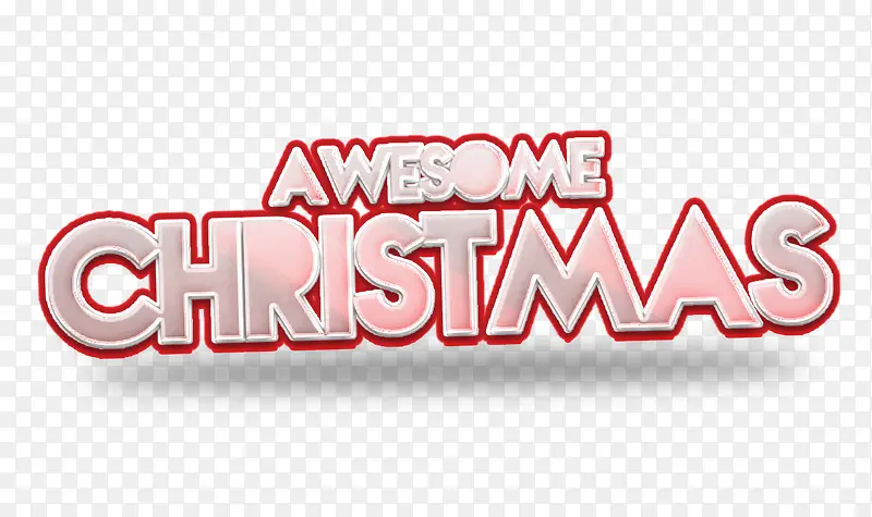 ʥ����������-������