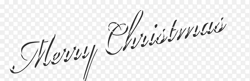 ʥ���ڿ���Ӣ������-������