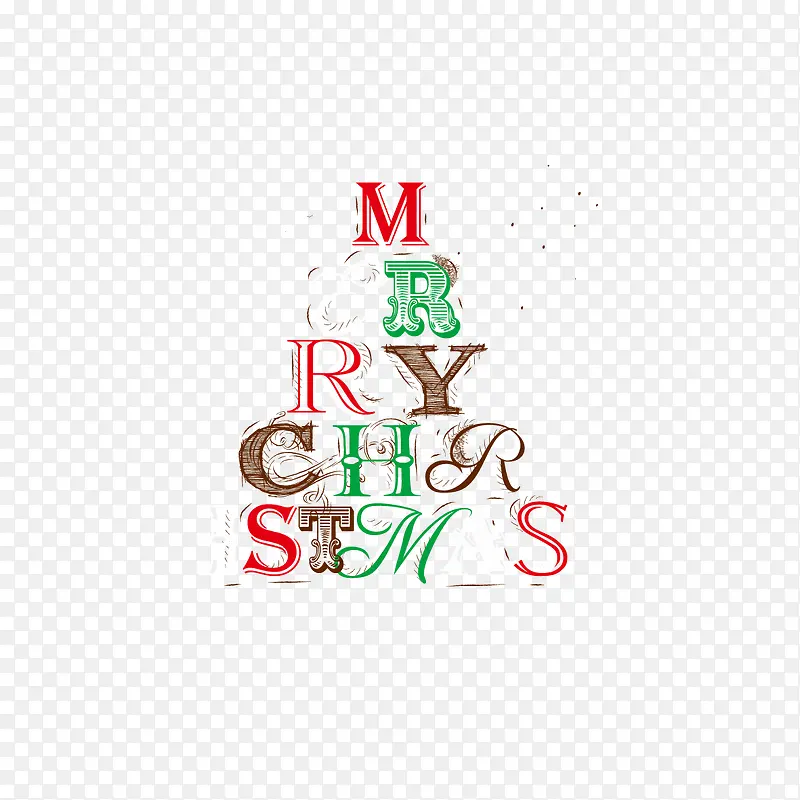 ʸ��Ӣ��ʥ����������-������