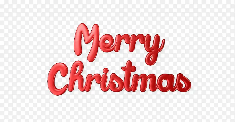 ʥ���������ز�-������